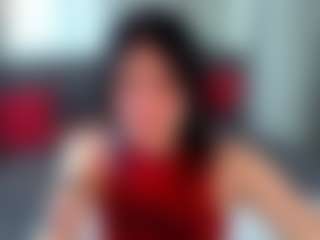 MeganCooks's Live Sex Cam Show
