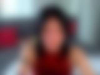 Live cam show with MeganCooks - Shorthair on Camsoda