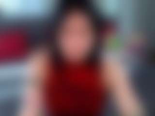 Live cam show with MeganCooks - Shorthair on Camsoda