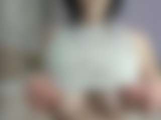 MeganCooks's Live Sex Cam Show
