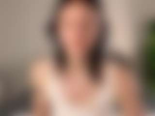 MeganCooks's Live Sex Cam Show