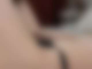Live cam show with MeganCooks - Shorthair on Camsoda