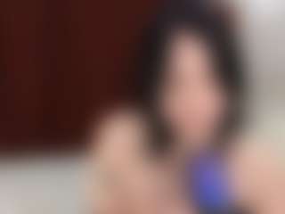 Live cam show with MeganCooks - Shorthair on Camsoda