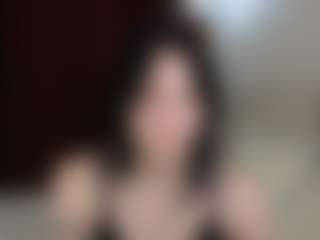 Live cam show with MeganCooks - Slap on Camsoda