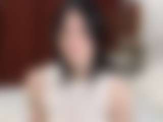 Live cam show with MeganCooks - Slap on infinitiblacc.com