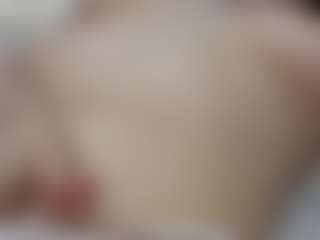 Live cam show with MeganCooks - Shorthair on Camsoda