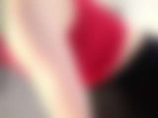 Live cam show with MeganCooks - Shorthair on CamwithHer