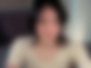 MeganCooks's Live Sex Cam Show