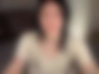 Live cam show with MeganCooks - Shorthair on Nude Chat * 1 On 1 Webcam Sex * Live Cam Show