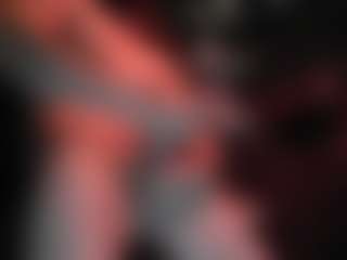 Live cam show with MisterMello - Cock Rating on madthumbs