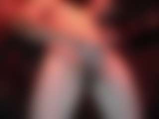 Live-Cam-Show mit MisterMello - Jerk Off auf Camsoda