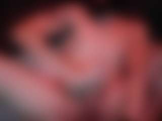 Live cam show with MisterMello - Canadian on Camsoda | united states