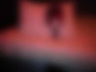 Live cam show with MisterMello - Tattoos on dasdasdadada.com
