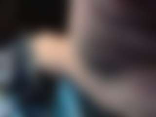 Live-Cam-Show mit MisterMello - American auf Camsoda | united states