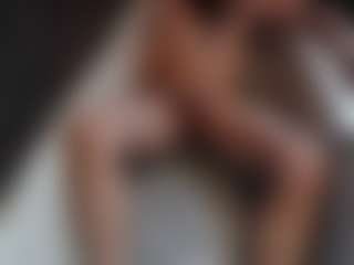 Live cam show with MisterMello - Daddy on TeamSkeetLive