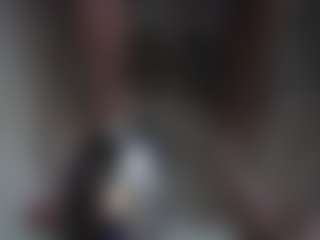 Live cam show with MisterMello - Biracial on xfollow cams