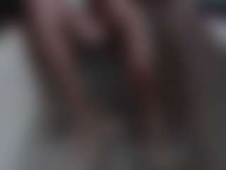 Live cam show with MisterMello - Caucasian on xfollow cams