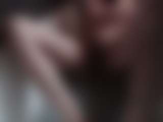 MisterMello's Live Sex Cam Show