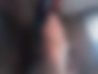 Cam Show en direct de MisterMello