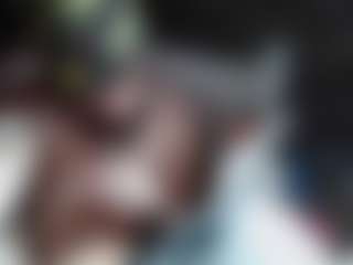 Spettacolo in cam dal vivo con MisterMello - Caucasian su Camsoda