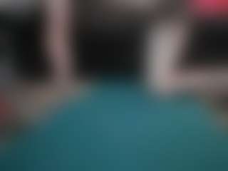 MisterMello's Live Sex Cam Show