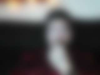 MisterMello's Live Sex Cam Show
