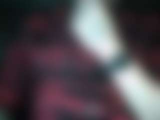 MisterMello's Live Sex Cam Show
