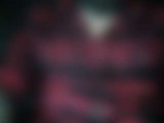 MisterMello's Live Sex Cam Show