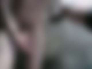 MisterMello's Live Sex Cam Show