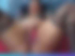 perla-mature's Live Sex Cam Show