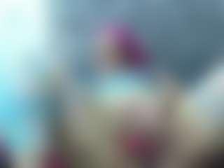 Live cam show with perla-mature - Middle Aged on CamSodaAdn
