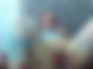 Live cam show with perla-mature - Hairy Pussy on CamSodaAdn