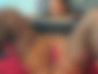 Live cam show with perla-mature - Ass Bouncing on CamwithHer