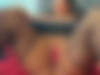 Live cam show with perla-mature - Domination on Streamer API