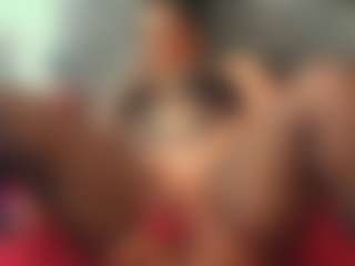 Live cam show with perla-mature - Mature on Streamer API