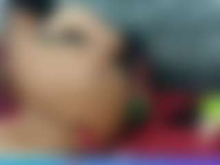 Live cam show with perla-mature - Middle Aged on Uber Horny