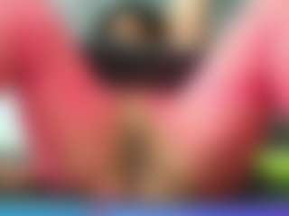 perla-mature's Live Sex Cam Show