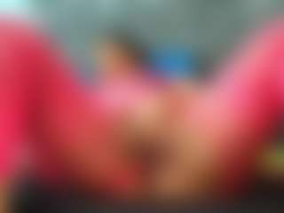 perla-mature's Live Sex Cam Show