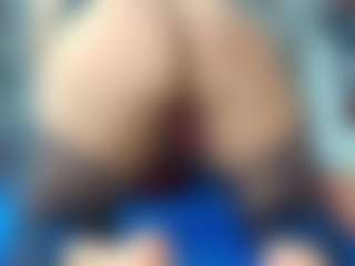 perla-mature's Live Sex Cam Show
