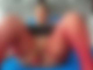 Live cam show with perla-mature - Public on Camsoda