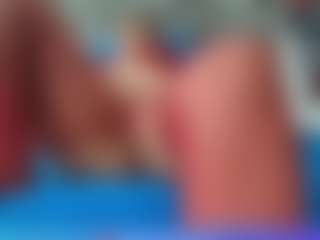 perla-mature's Live Sex Cam Show