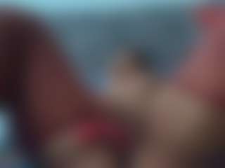 Live cam show with perla-mature - HD MILF on Camsoda