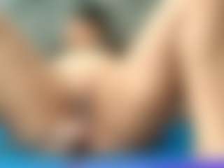 Live cam show with perla-mature - BBW Mature on madthumbs