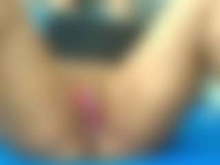 Live cam show with perla-mature - Hairy Pussy on Latina Girls