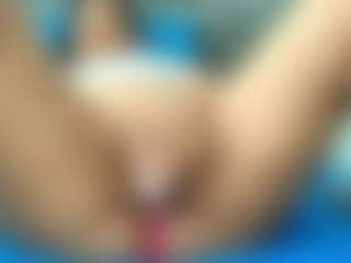 Live cam show with perla-mature - Mature Young Adult on PervPlay.com
