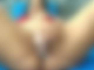 Live cam show with perla-mature - Mature on Nude Live Now