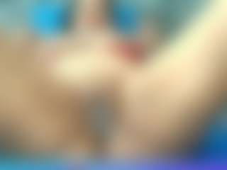 Live cam show with perla-mature - Mature on liverealitysex.com