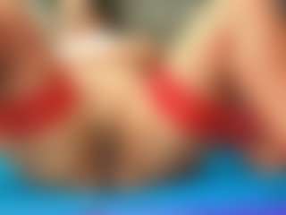 perla-mature's Live Sex Cam Show