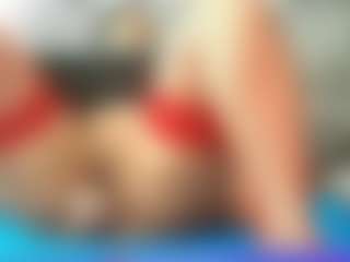 perla-mature's Live Sex Cam Show