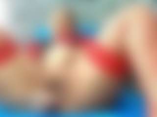 Live cam show with perla-mature - Fuck Machine on Camsoda